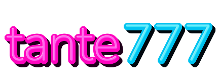 tante777 — logo kanal